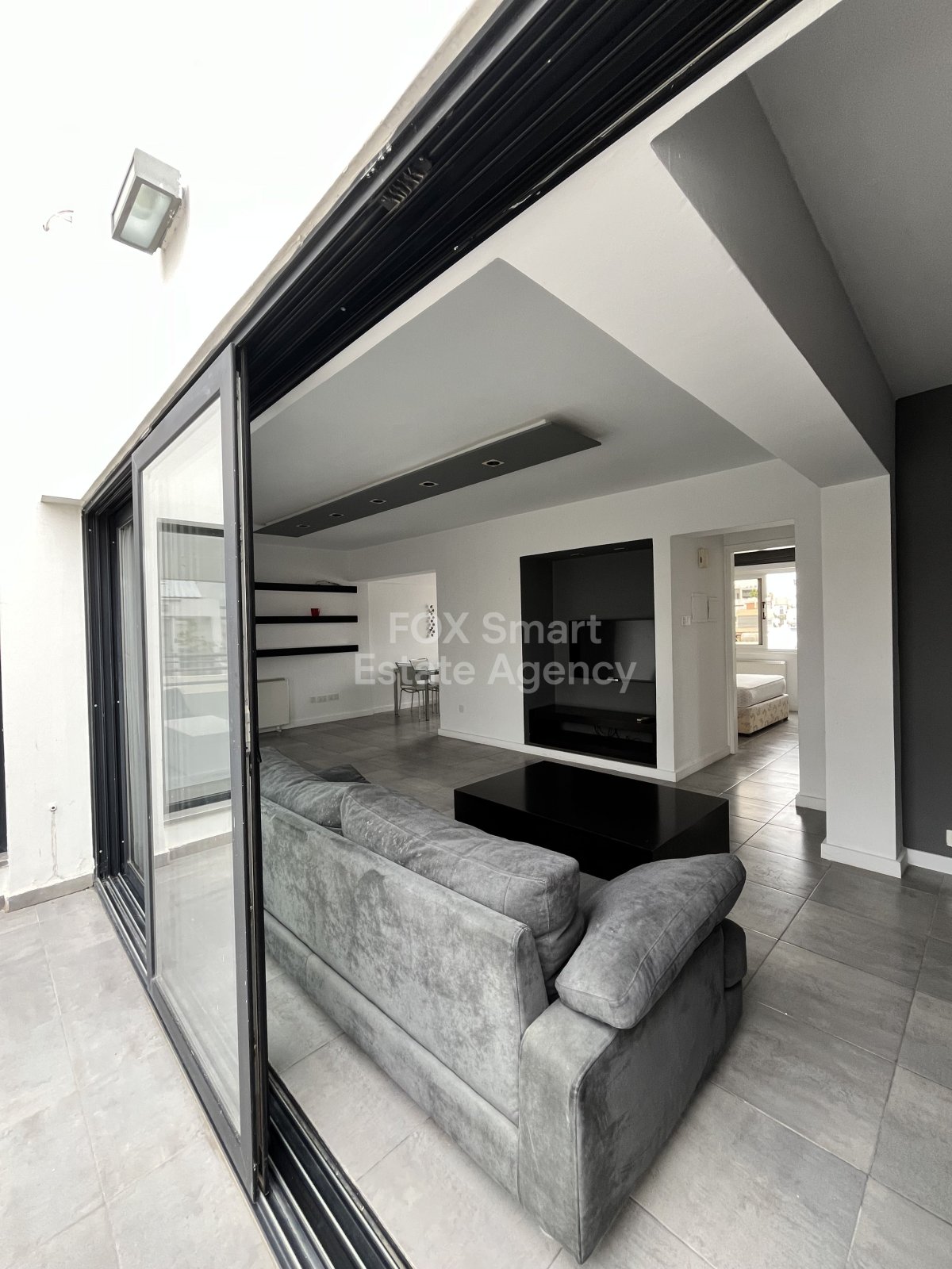 Property 14
