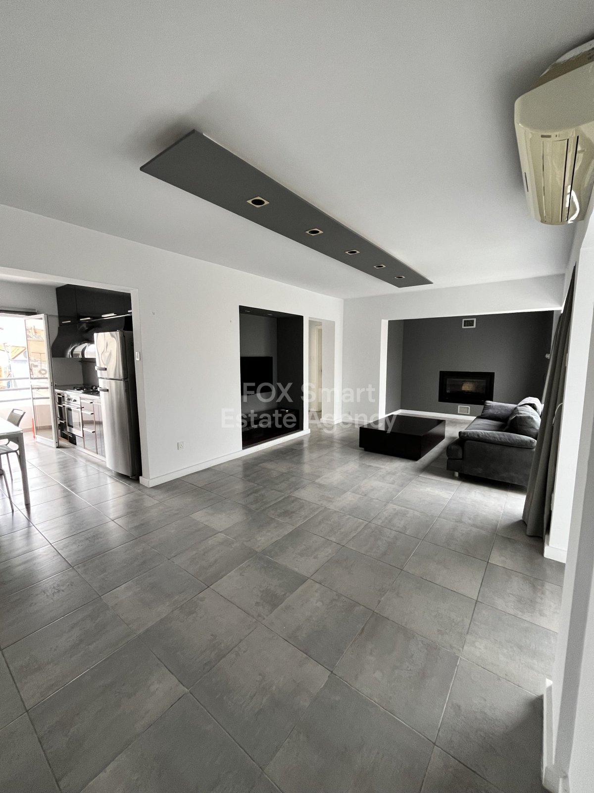 Property 15