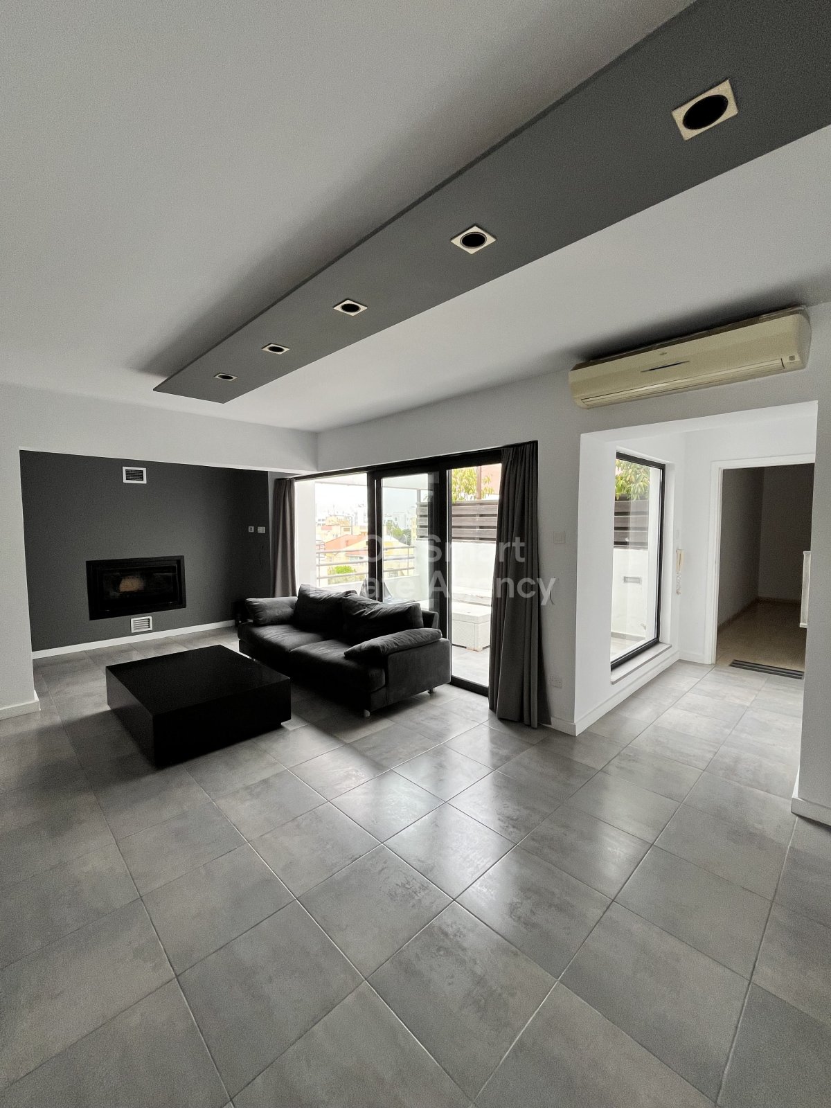 Property 16