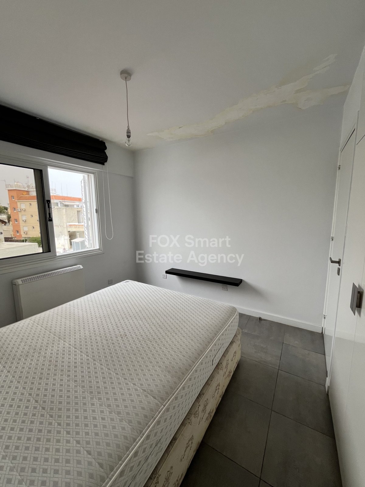 Property 19
