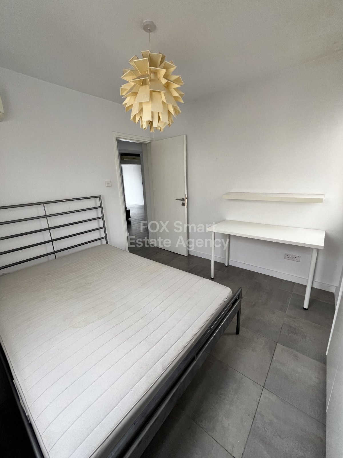 Property 20