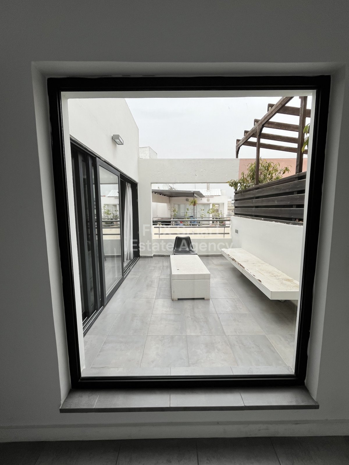 Property 21
