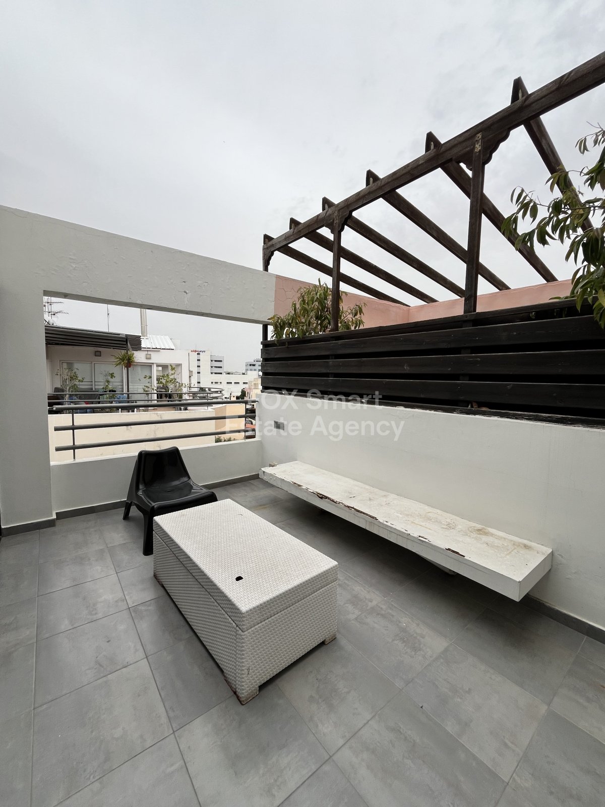 Property 22