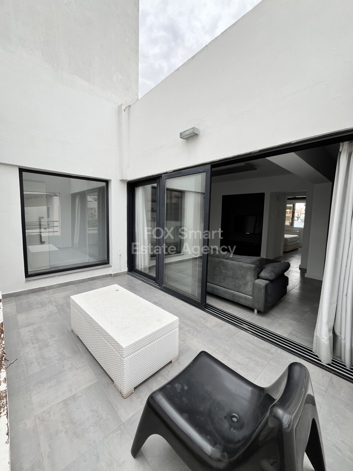 Property 23