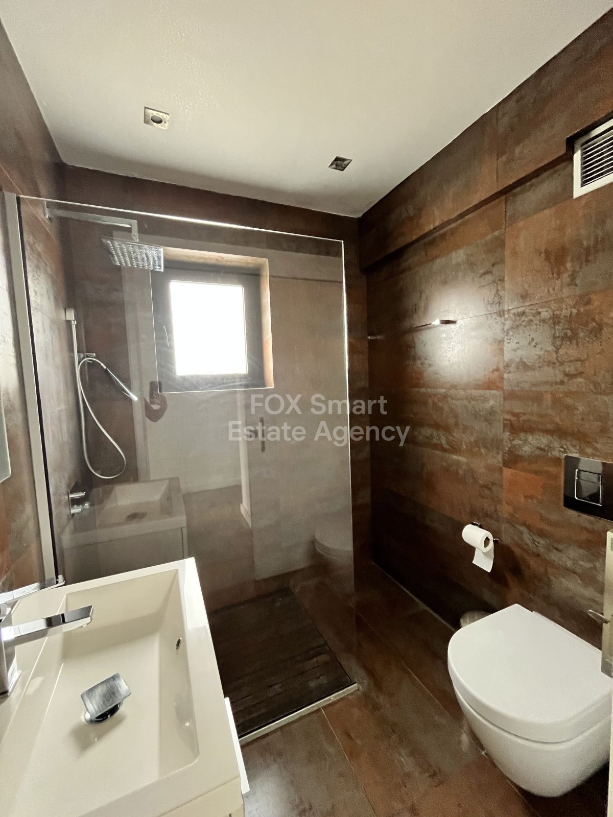 Property 24