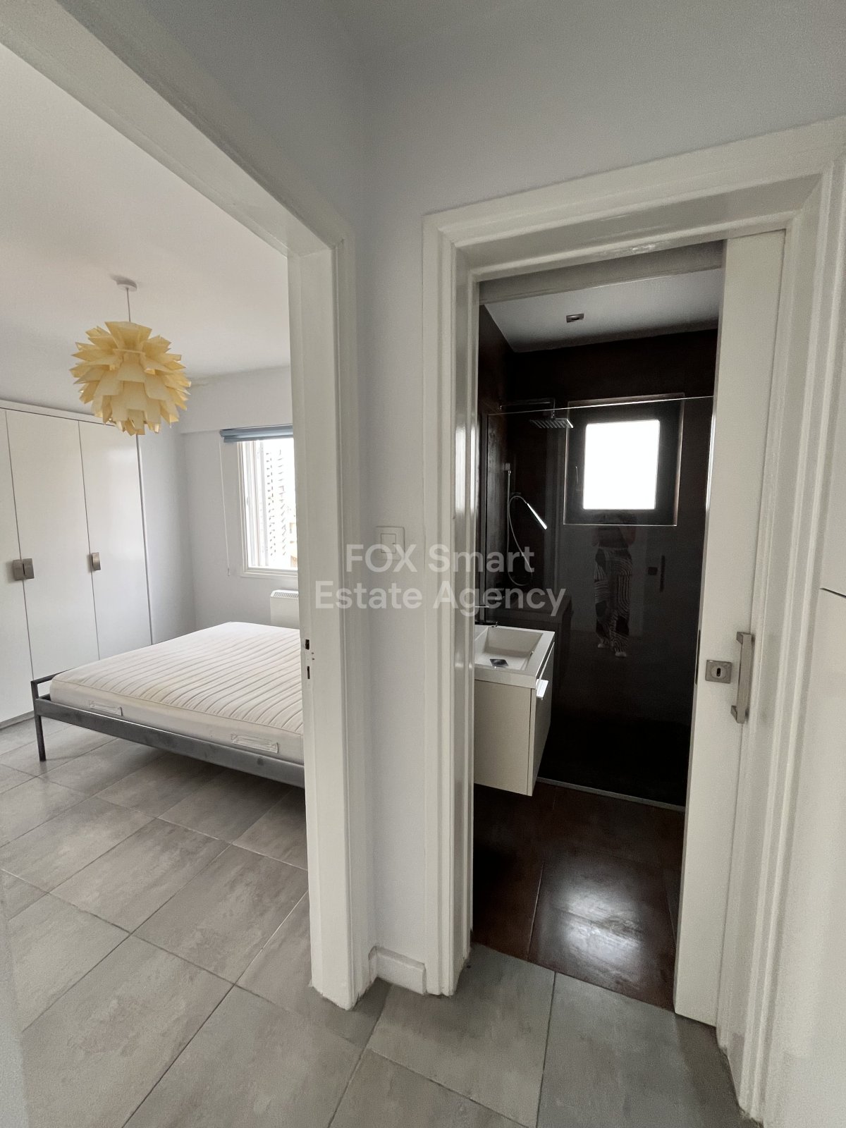 Property 4
