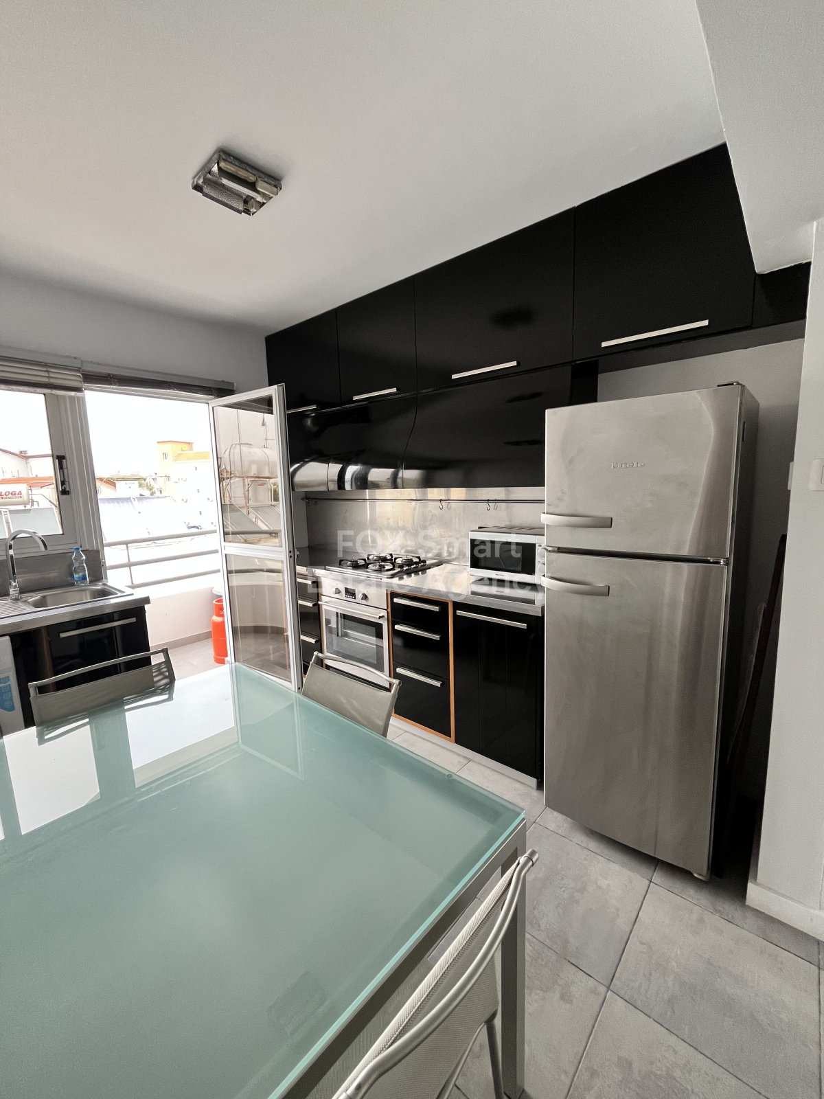 Property 5