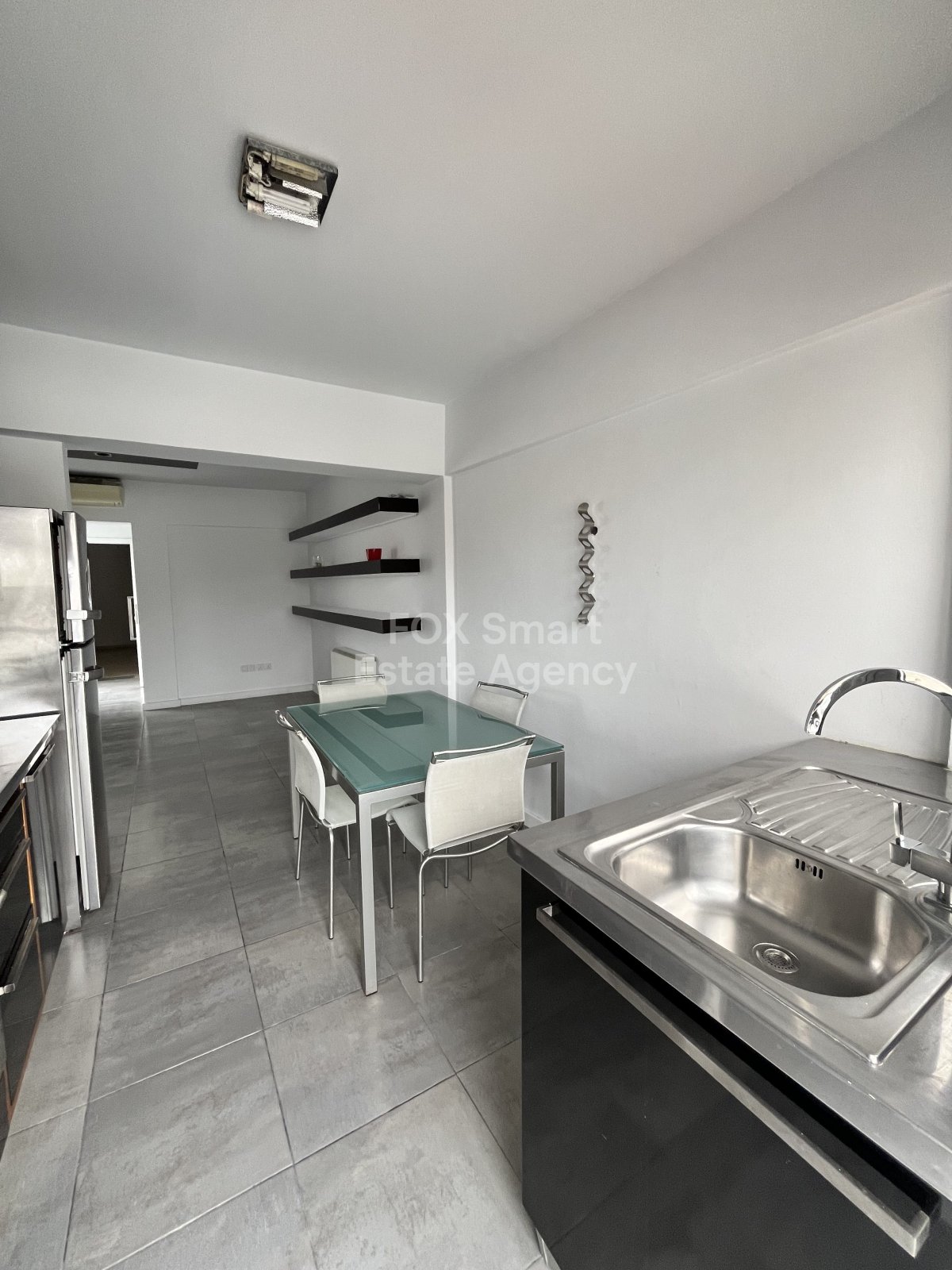 Property 6
