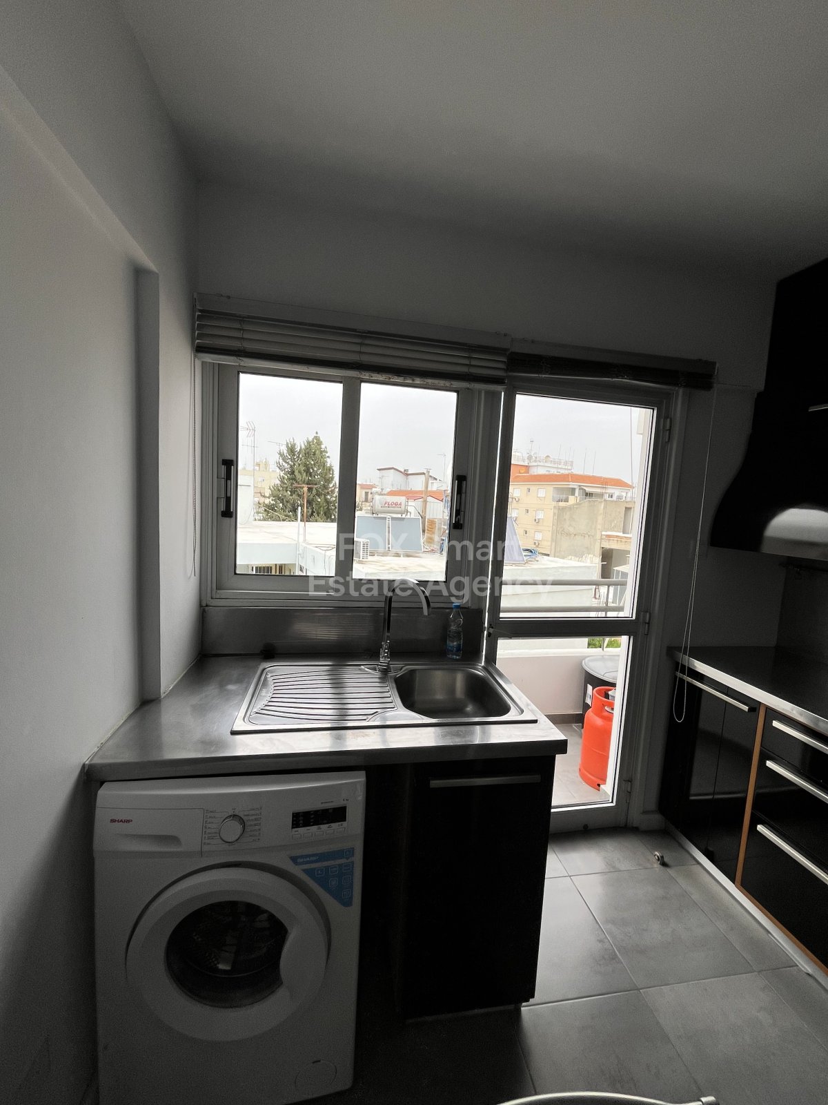 Property 8