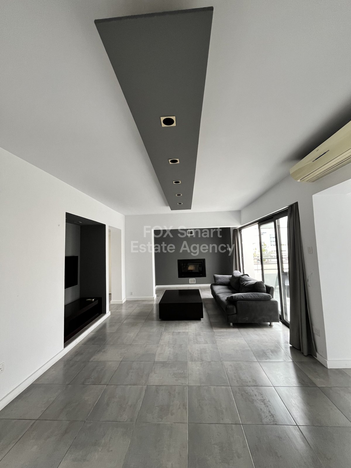 Property 10