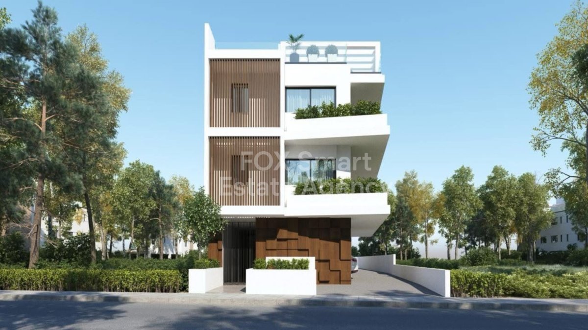 Property 4