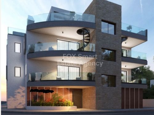 44111