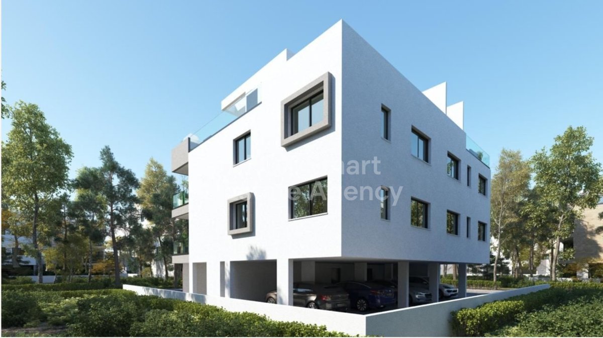 Property 3