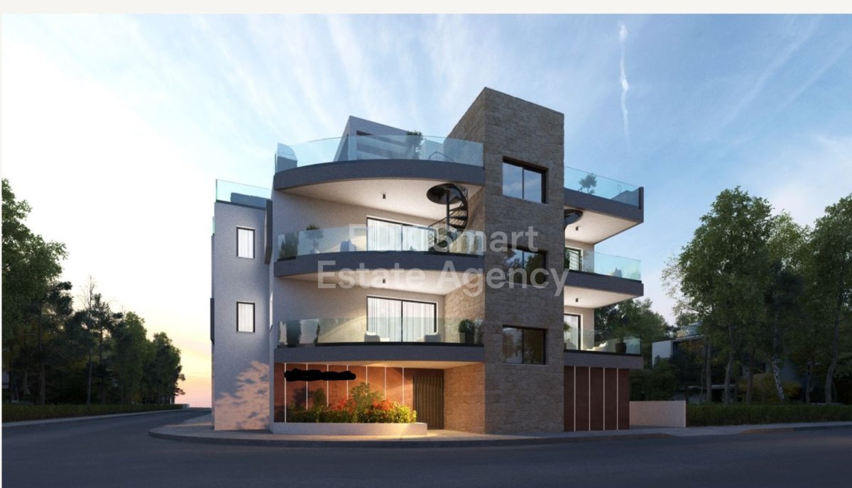 Property 6