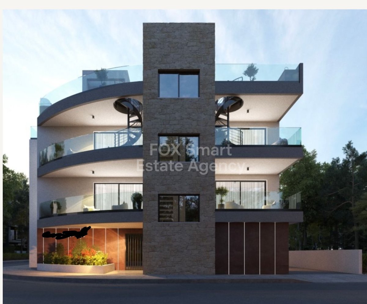 Property 8
