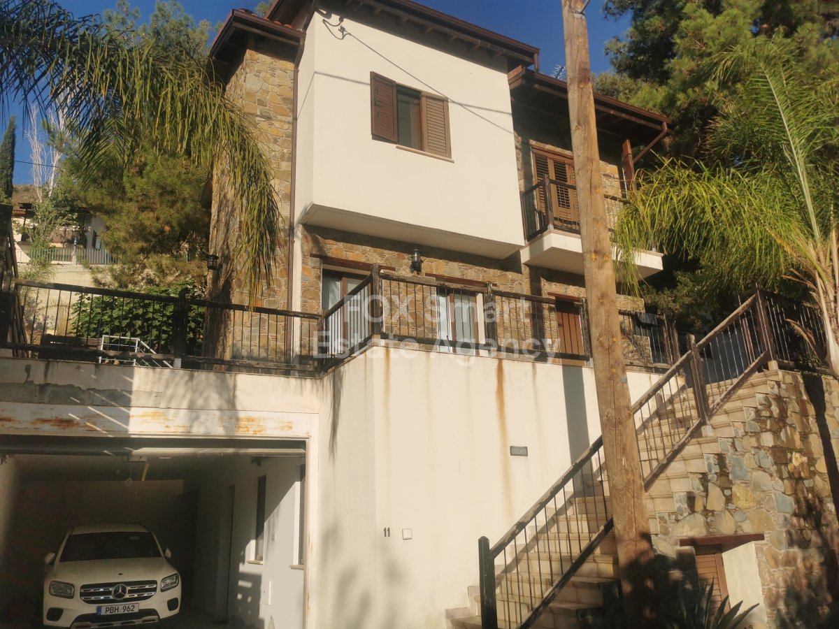 Property 2