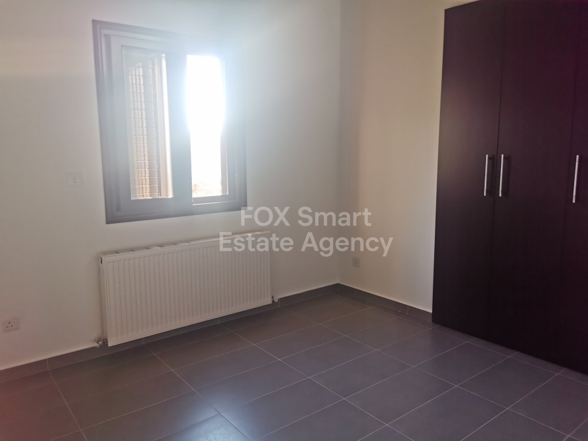 Property 15
