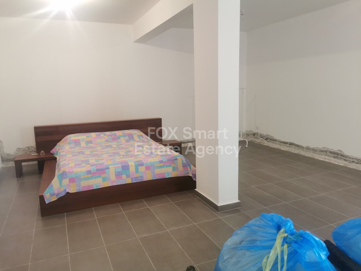 Property 20