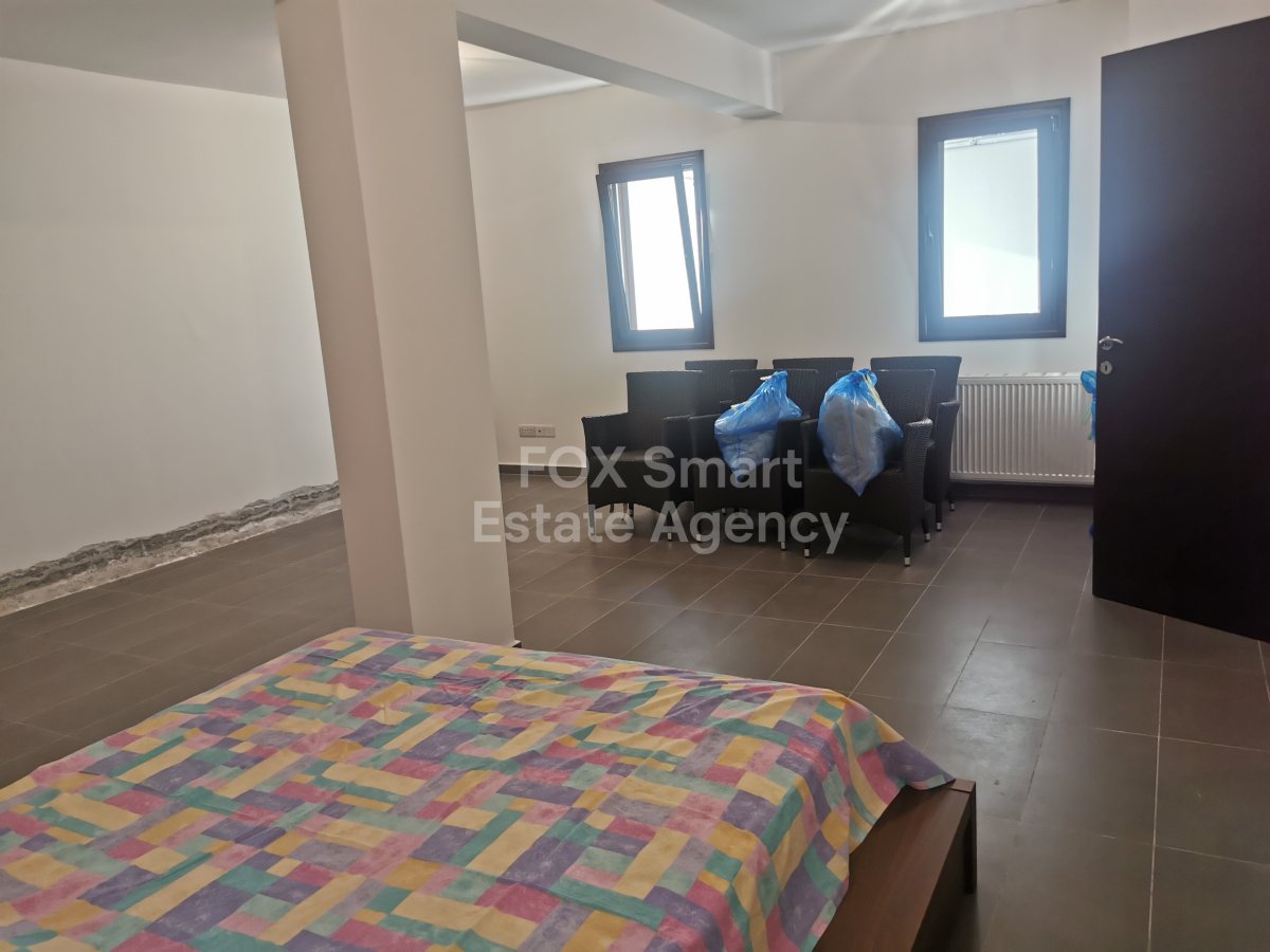 Property 21