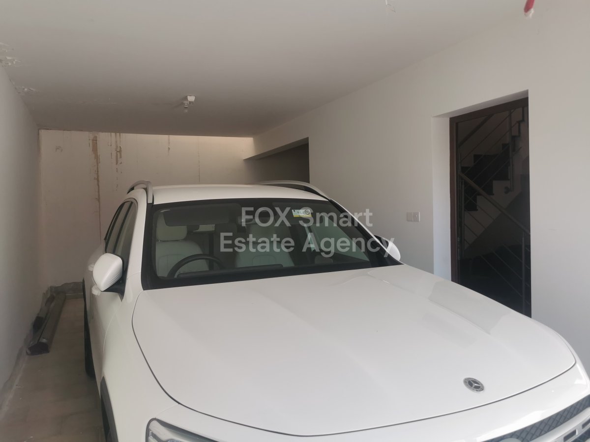 Property 22