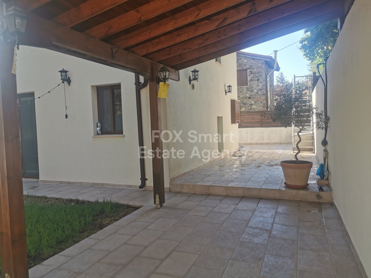Property 5