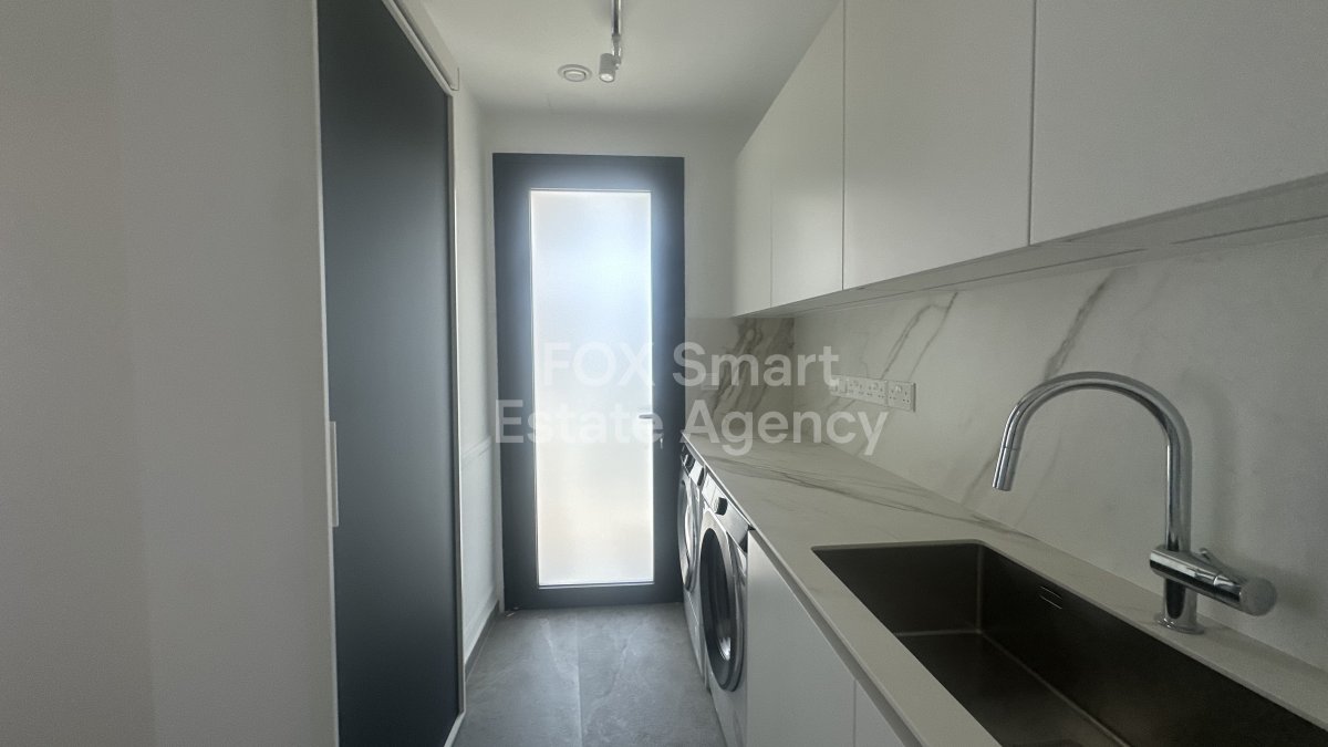 Property 11