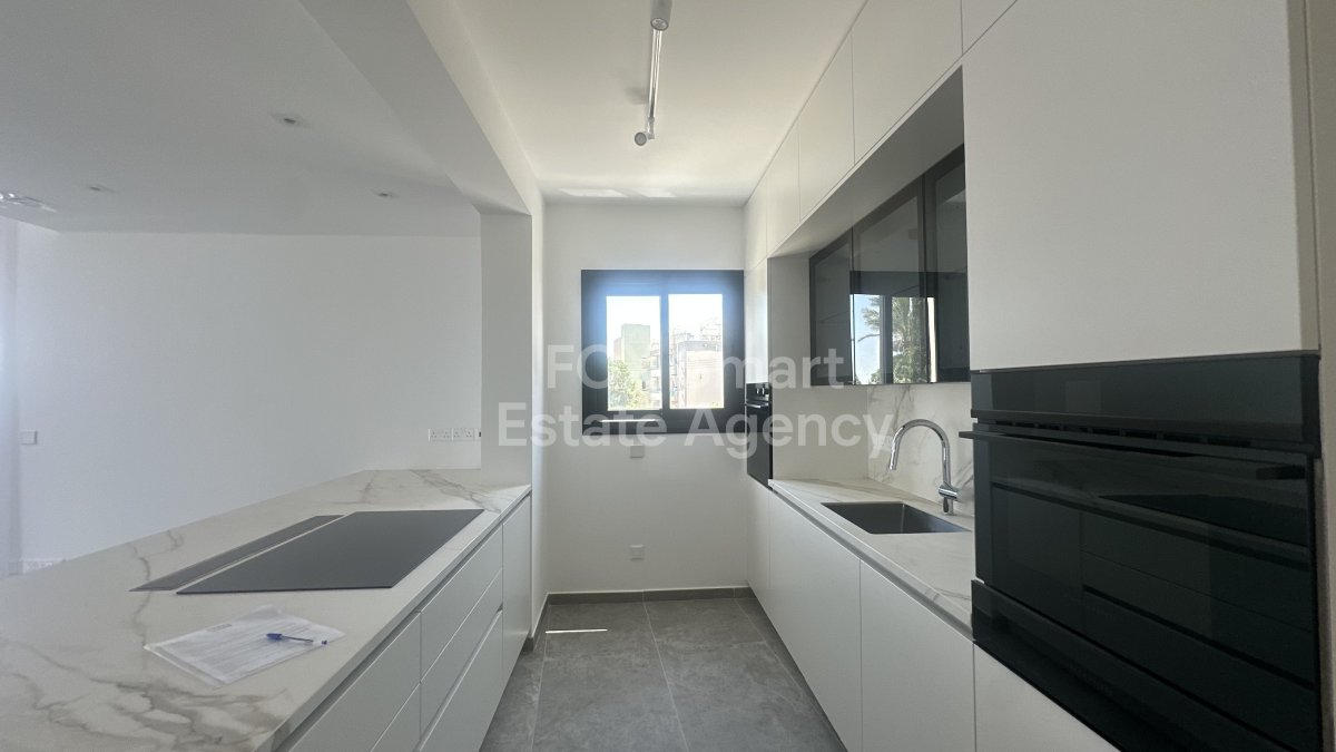 Property 12
