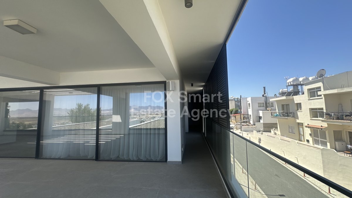 Property 13