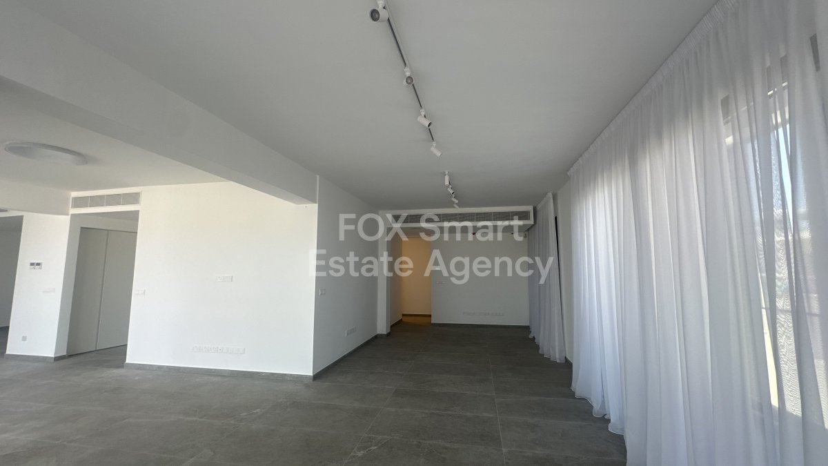 Property 14