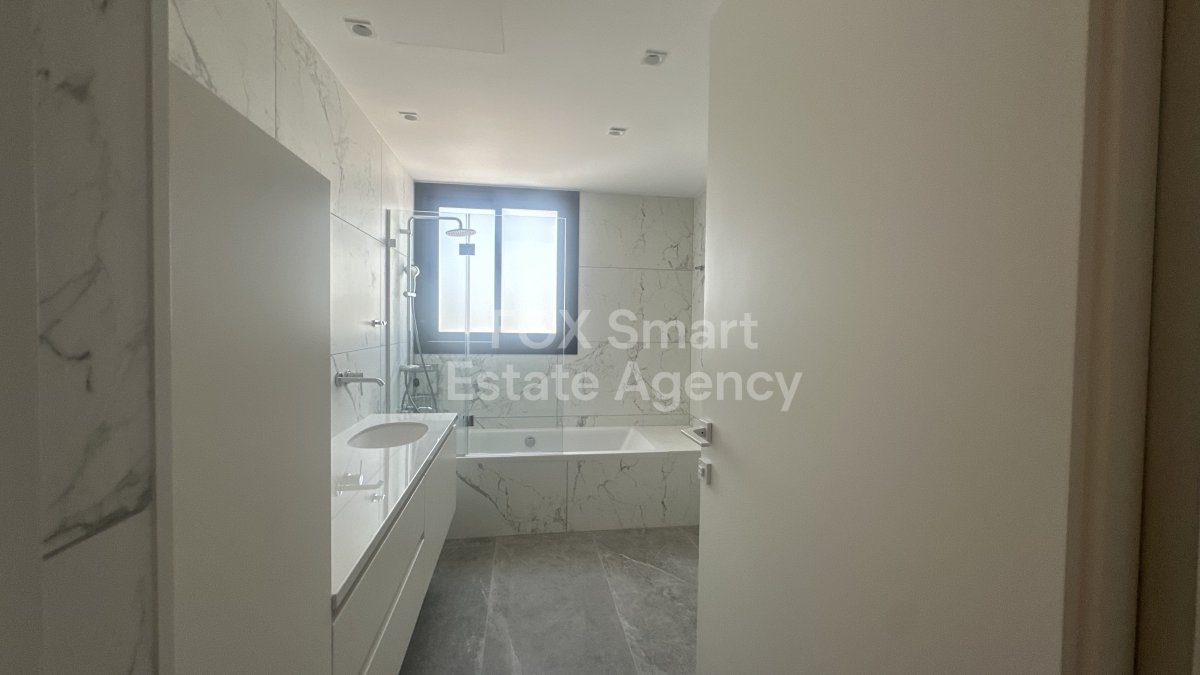 Property 20