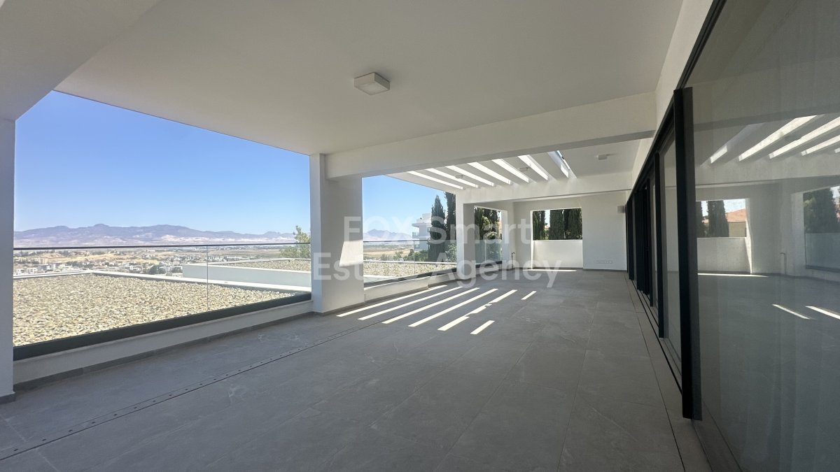 Property 3