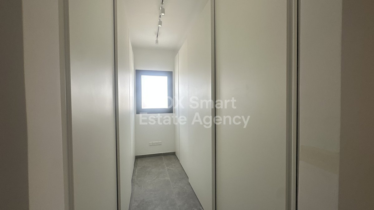 Property 21