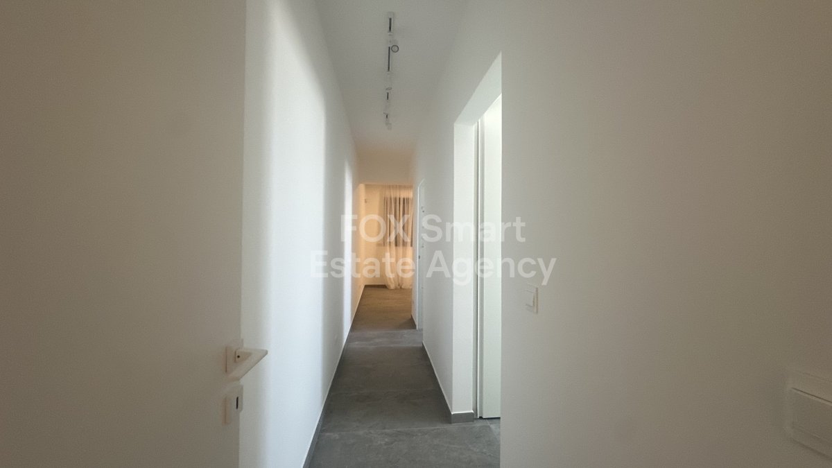 Property 22