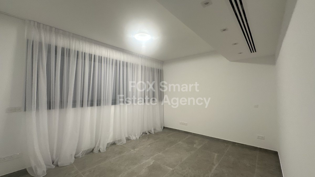 Property 23