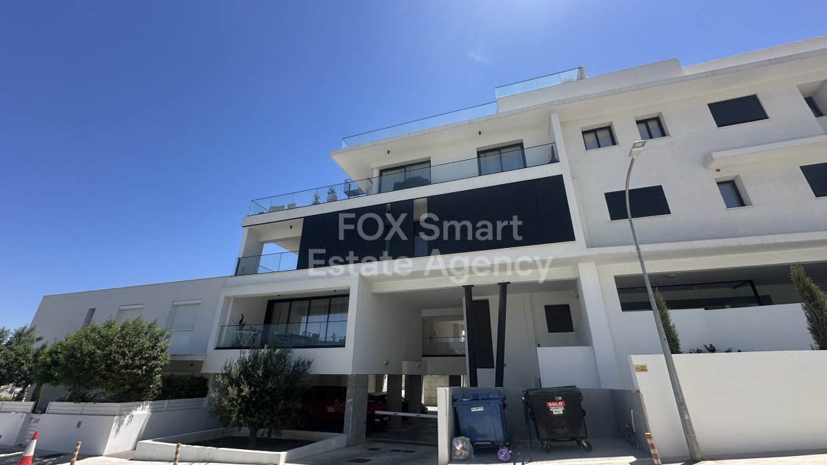 Property 24