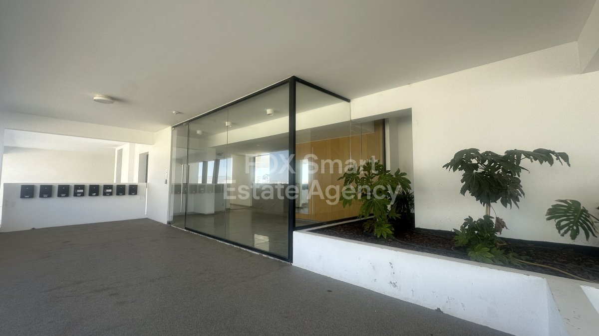 Property 26