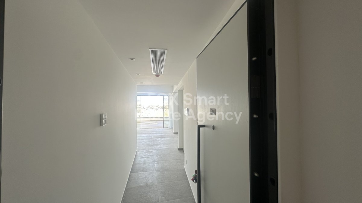 Property 4