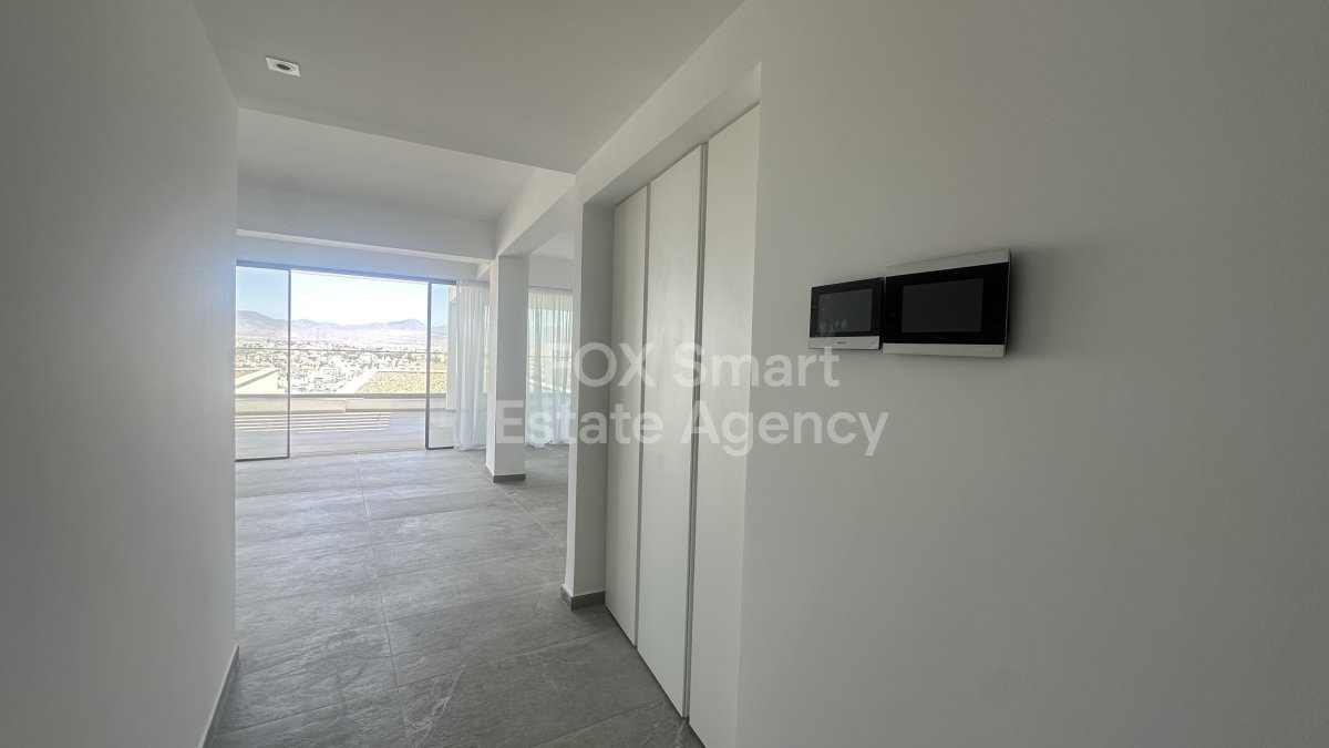 Property 5