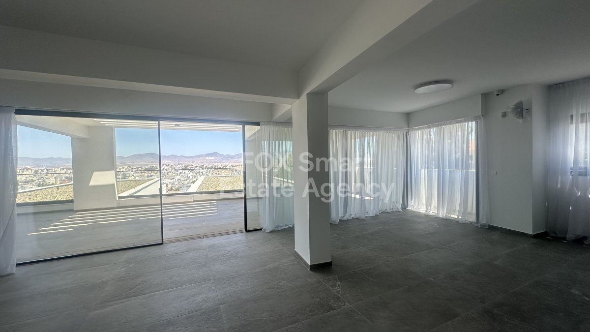 Property 6