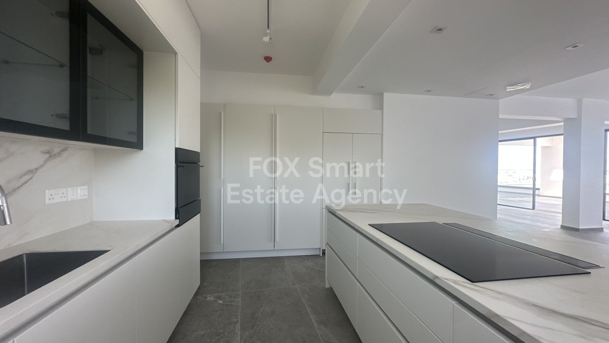 Property 10