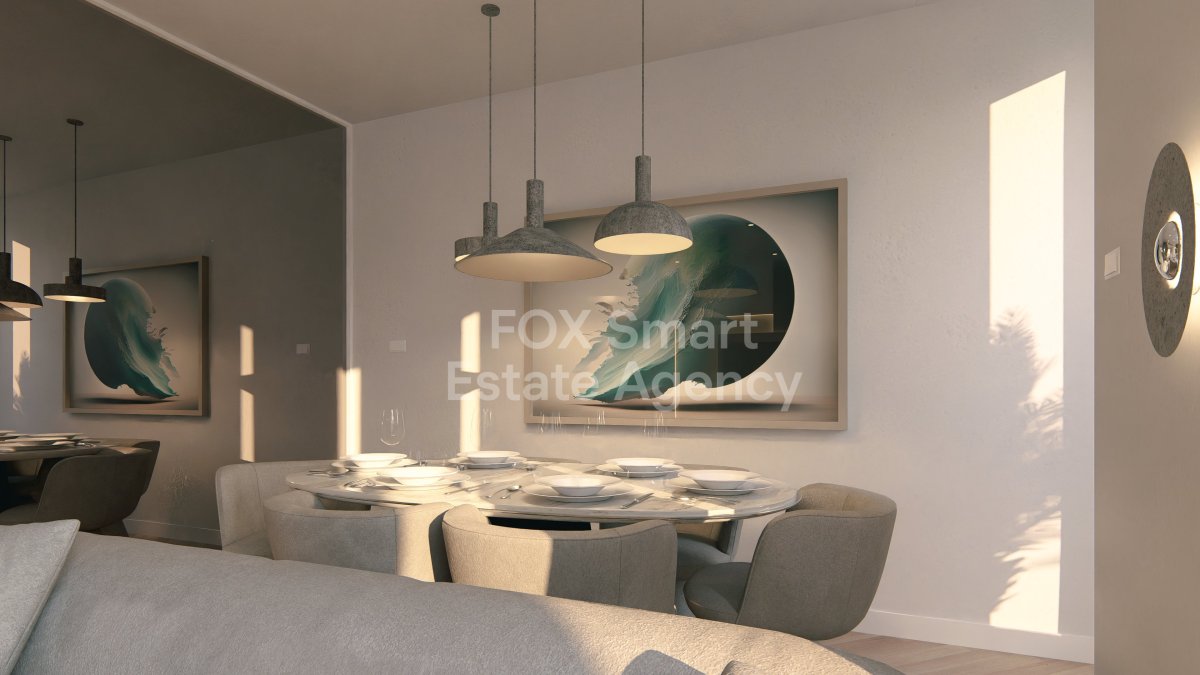 Property 3