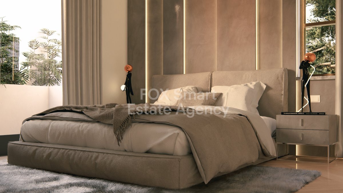 Property 5