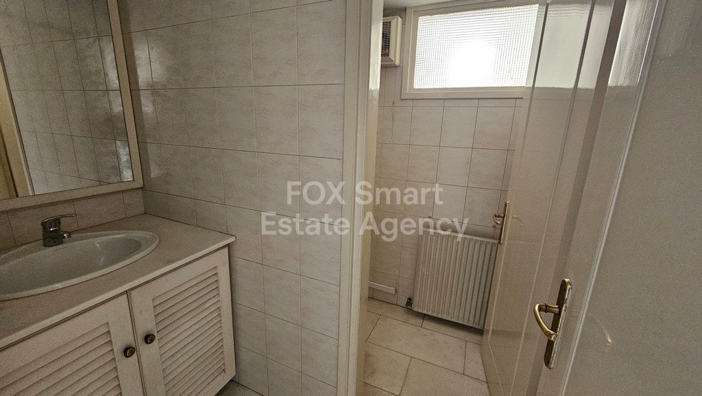 Property 11