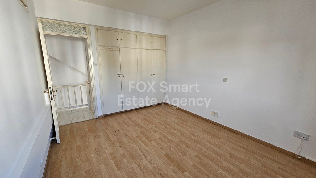 Property 12