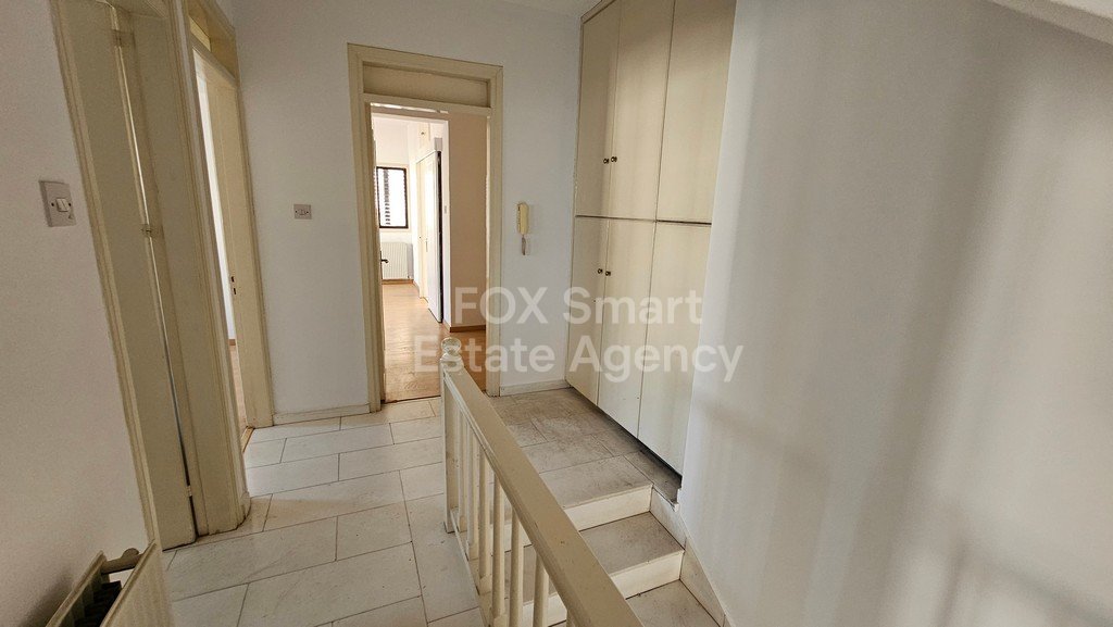 Property 13