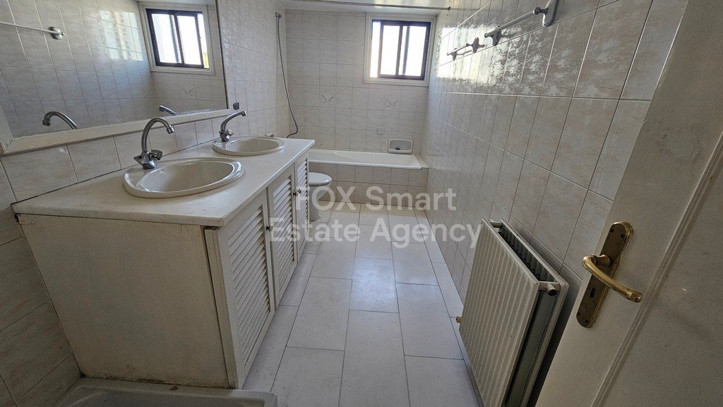 Property 14