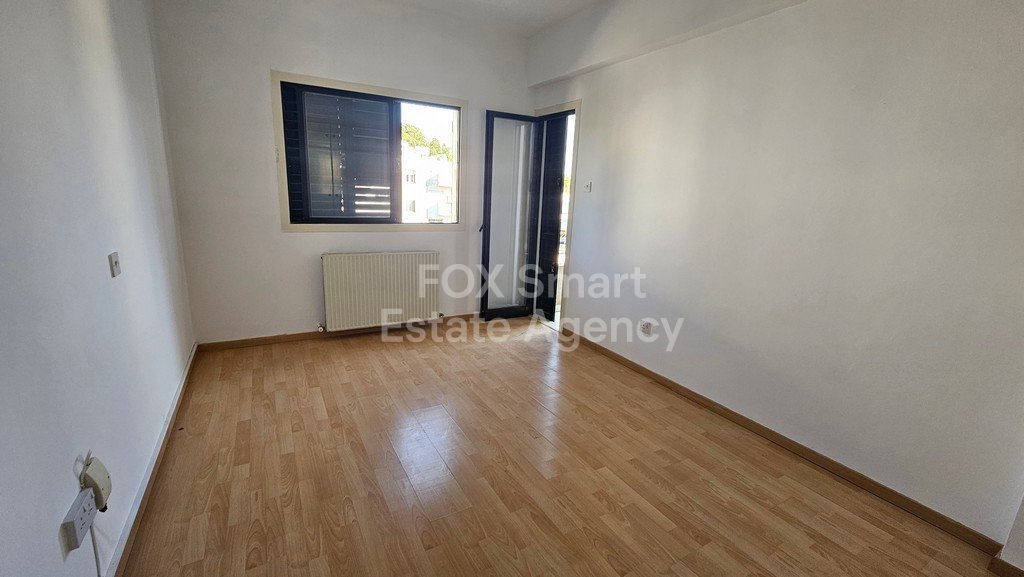 Property 15
