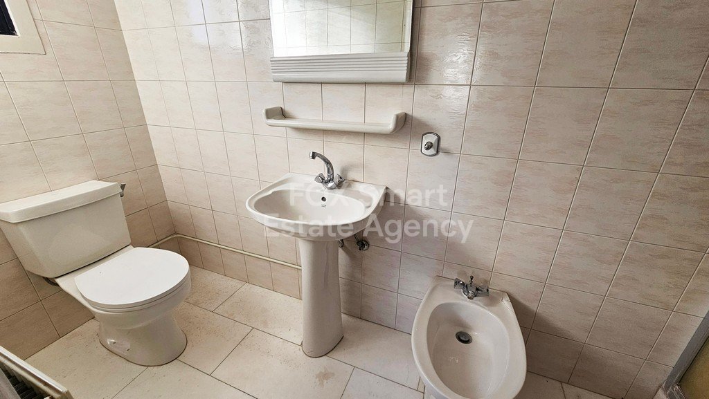 Property 19