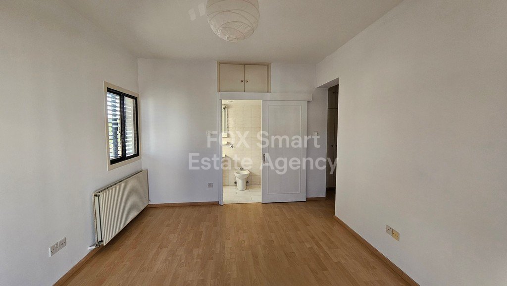 Property 20