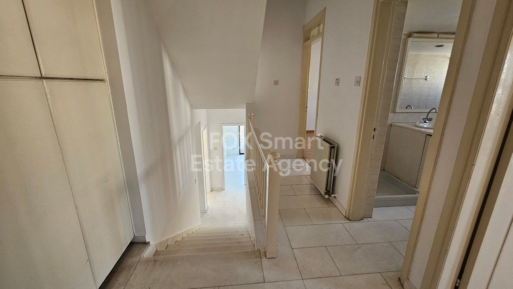 Property 21